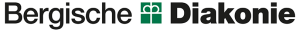 Lernmanagementsystem des Landes NRW